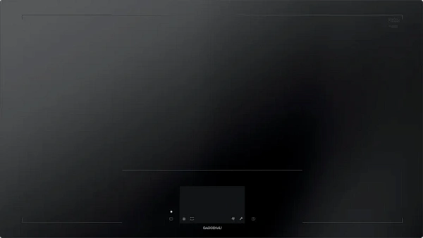 Gaggenau CX492101 — Индукционная варочная панель 90 см