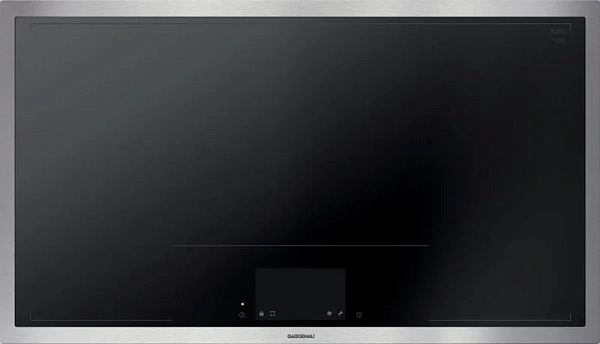 Gaggenau CX492111 — Индукционная варочная панель 90 см